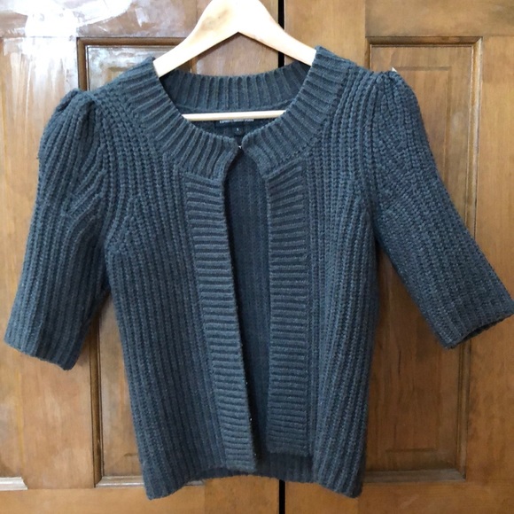 Size S Sweaters Lot! - Picture 7 of 8